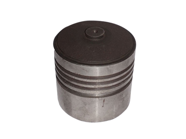 > </div>
<div class=